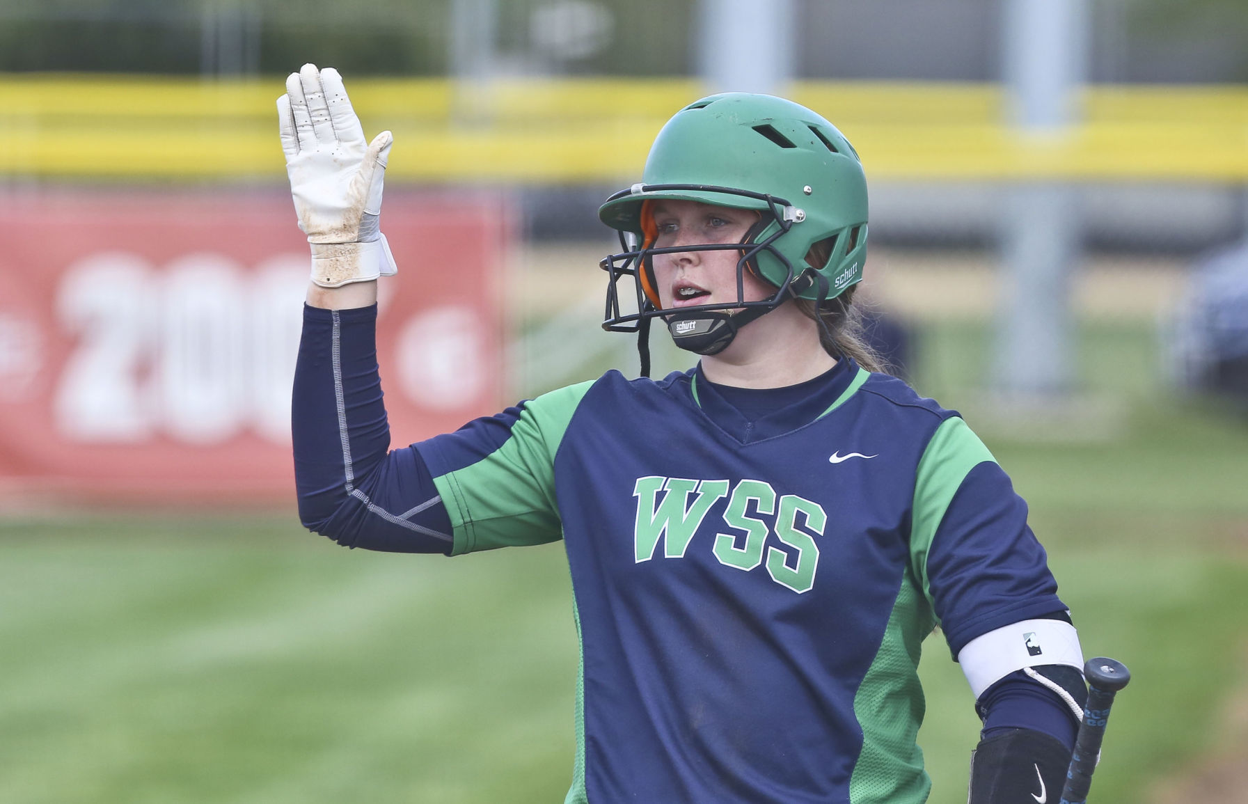 Windsor Stewardson-Strasburg at Mount Zion 82 5.10.19.JPG